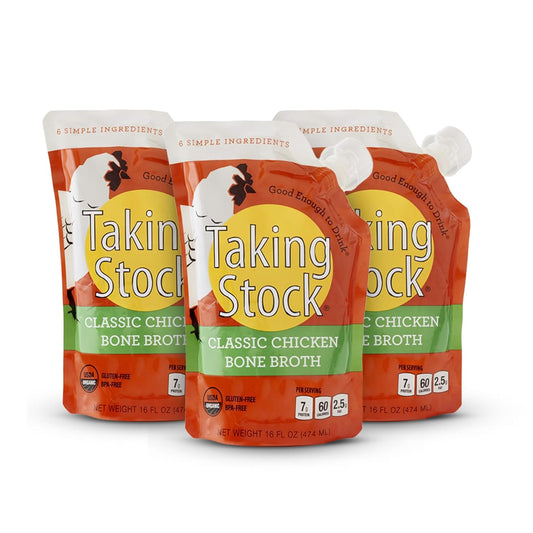 organic-taking-stock-chicken-bone-broth---chef-crafted-high-protein-low-calorie-16-oz-pack-of-3---gluten-free-bpa-free-1