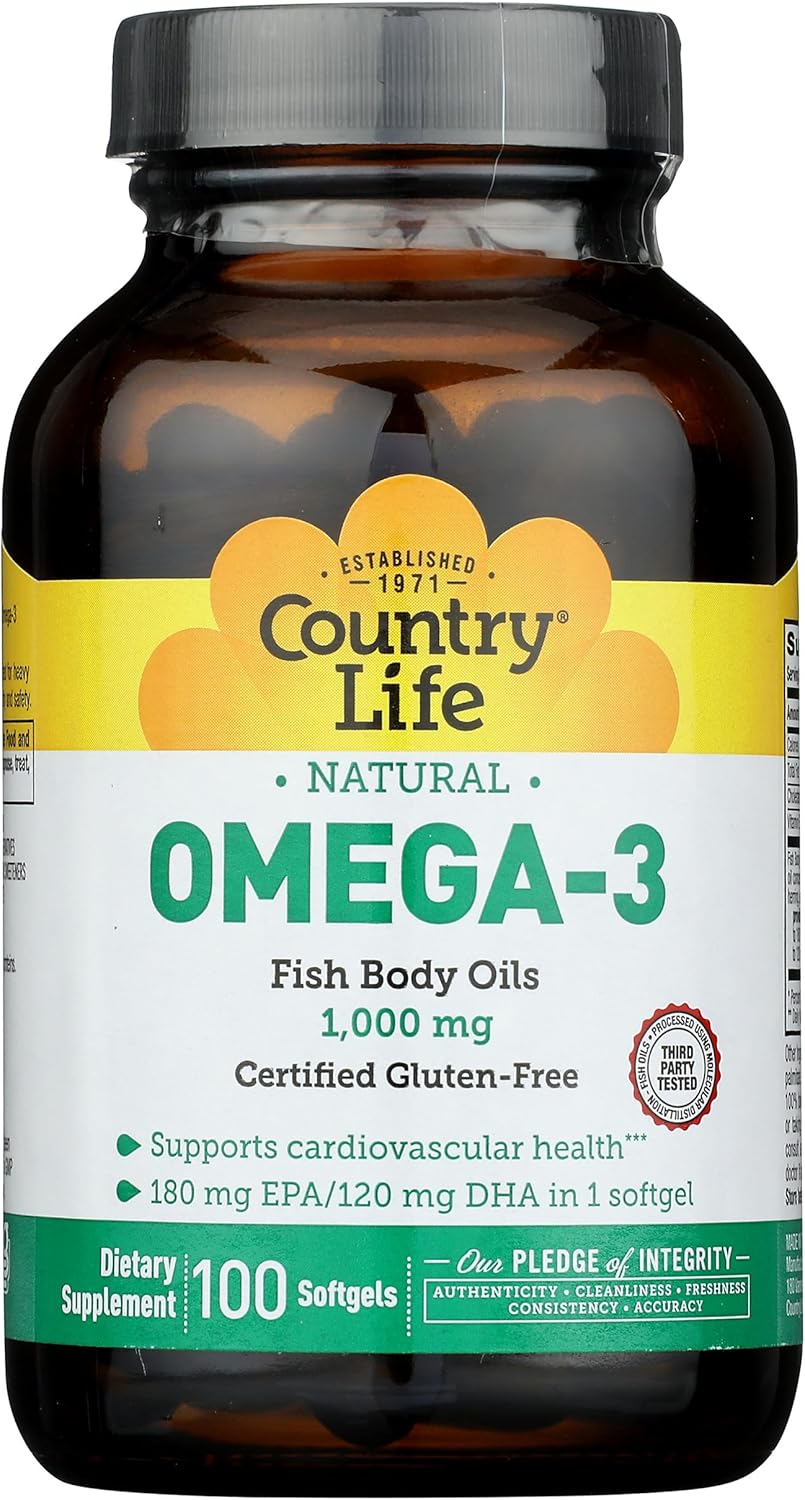 100-ct-country-life-omega-3-fish-oil-capsules---1000-mg-omega-3-supplement-for-heart-health-and-brain-function-1