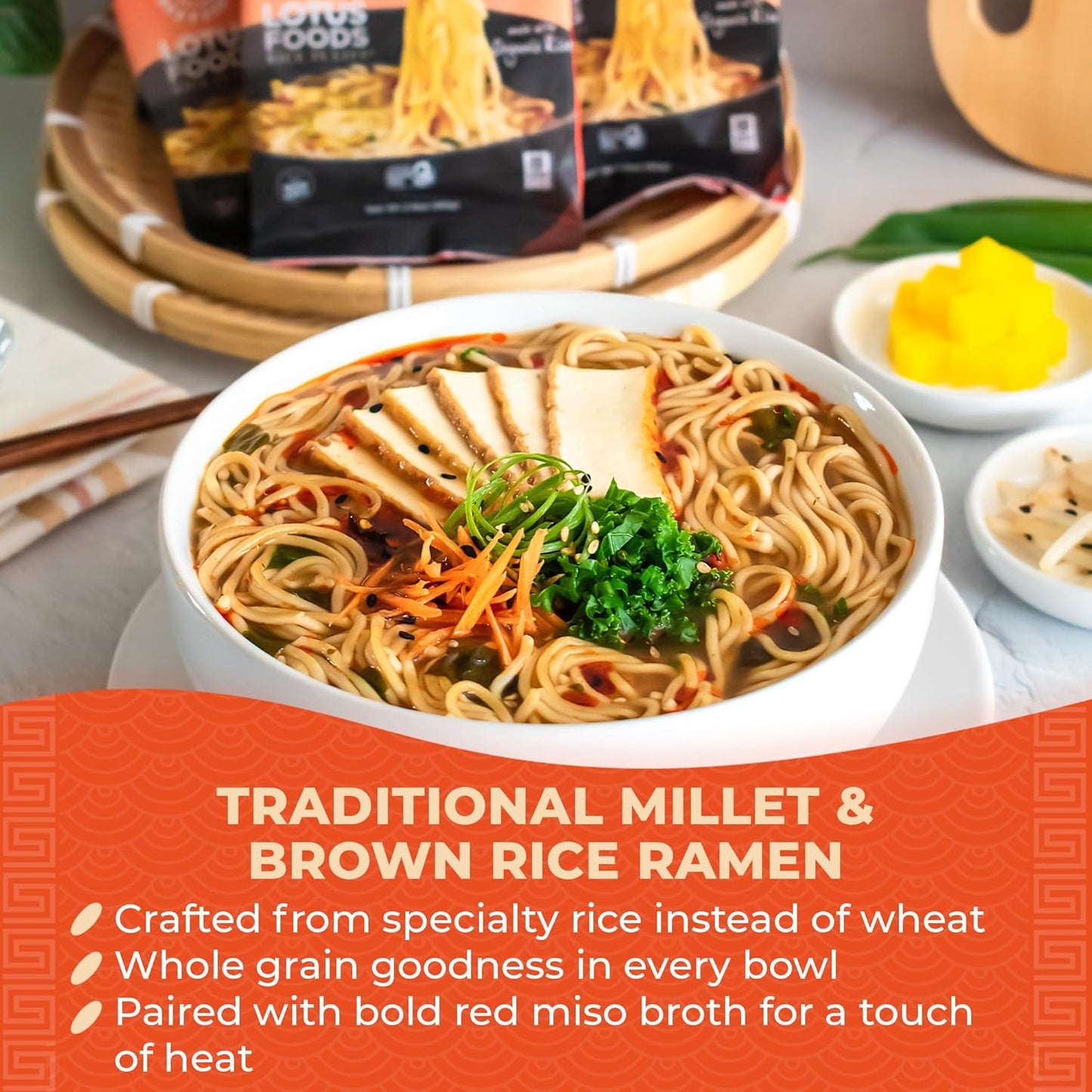 organic-millet-brown-rice-ramen-with-miso-soup---gluten-free-vegan-noodles---whole-grain-gf-ramen---28-oz-bags-pack-of-10-2