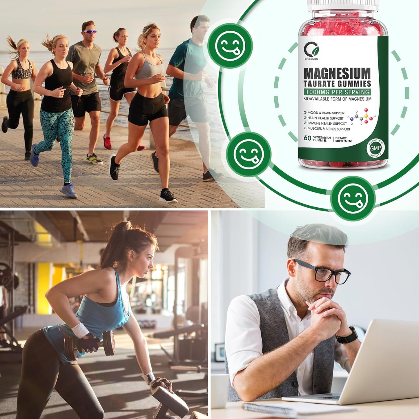 2-pack-magnesium-taurate-gummies-with-zinc-vitamin-b6-for-heart-muscle-and-bone-health---120-count-6