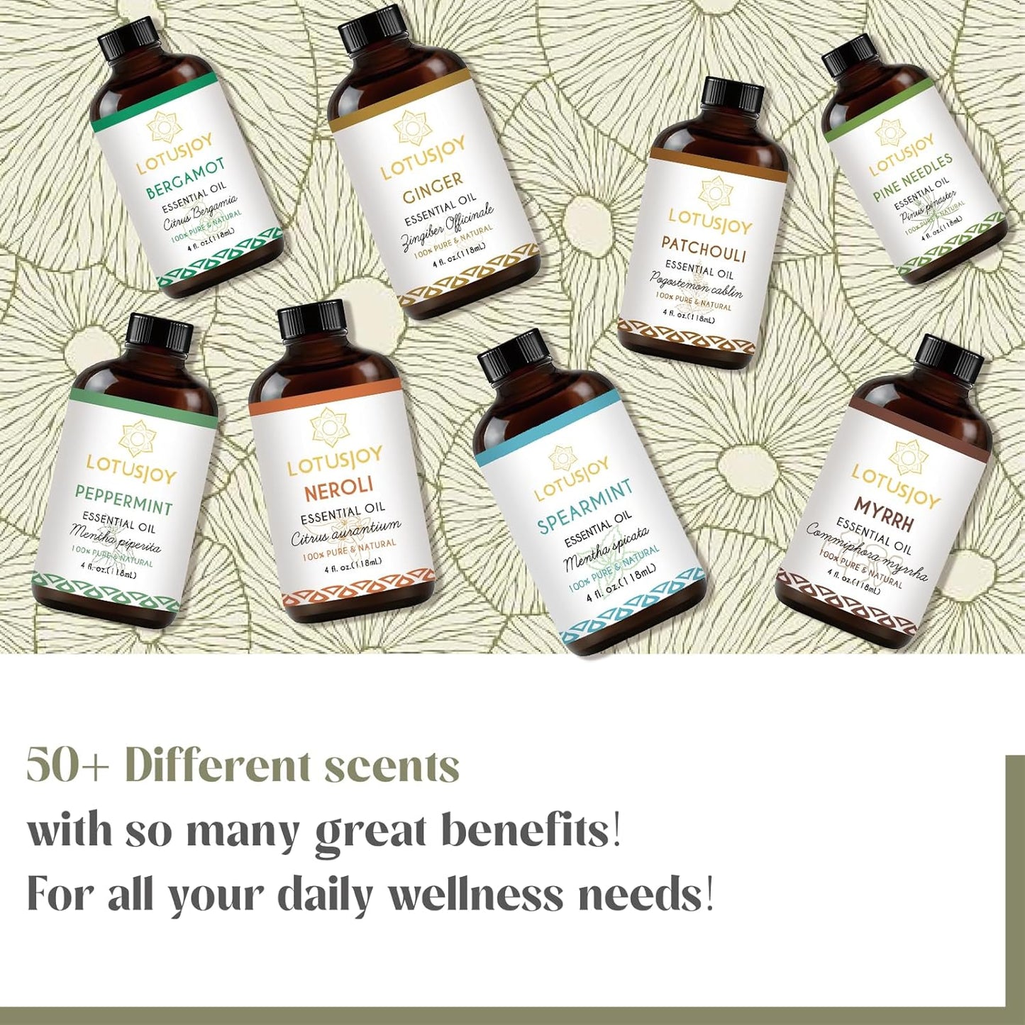 organic-lotusjoy-agarwood-essential-oil---4-oz-for-diffuser-meditation-perfum-making---pure-oud-oil-6