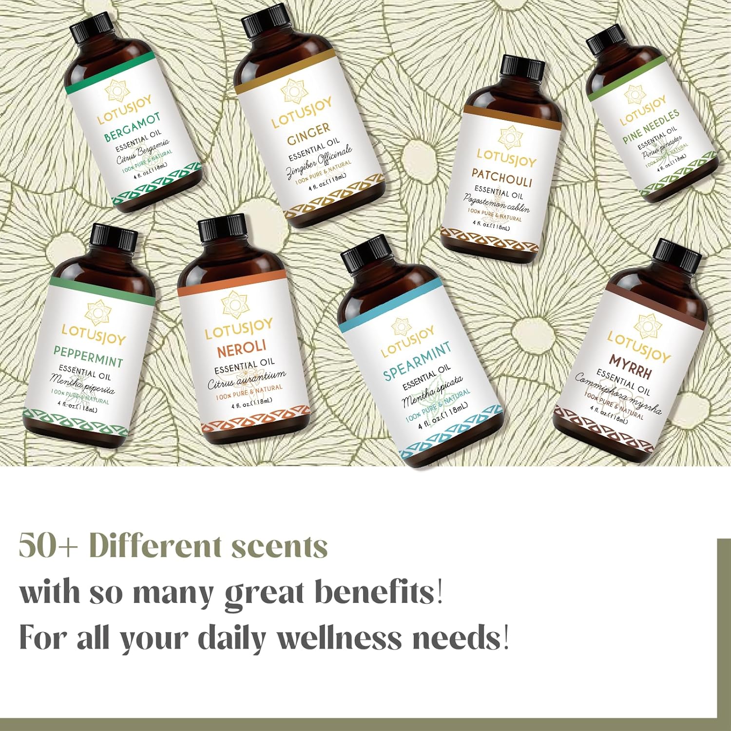 organic-lotusjoy-agarwood-essential-oil---4-oz-for-diffuser-meditation-perfum-making---pure-oud-oil-6