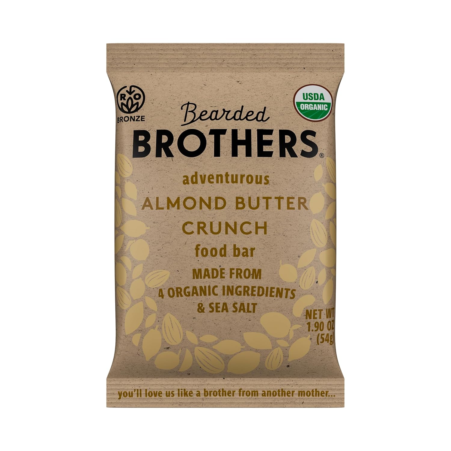 organic-vegan-almond-butter-crunch-protein-energy-bars---10-pack-gluten-free-paleo-fiber-whole-30-non-gmo-snacks-1