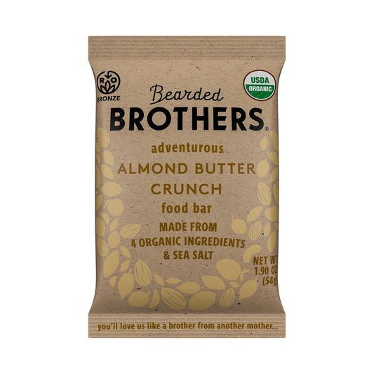 organic-vegan-almond-butter-crunch-protein-energy-bars---10-pack-gluten-free-paleo-fiber-whole-30-non-gmo-snacks-1