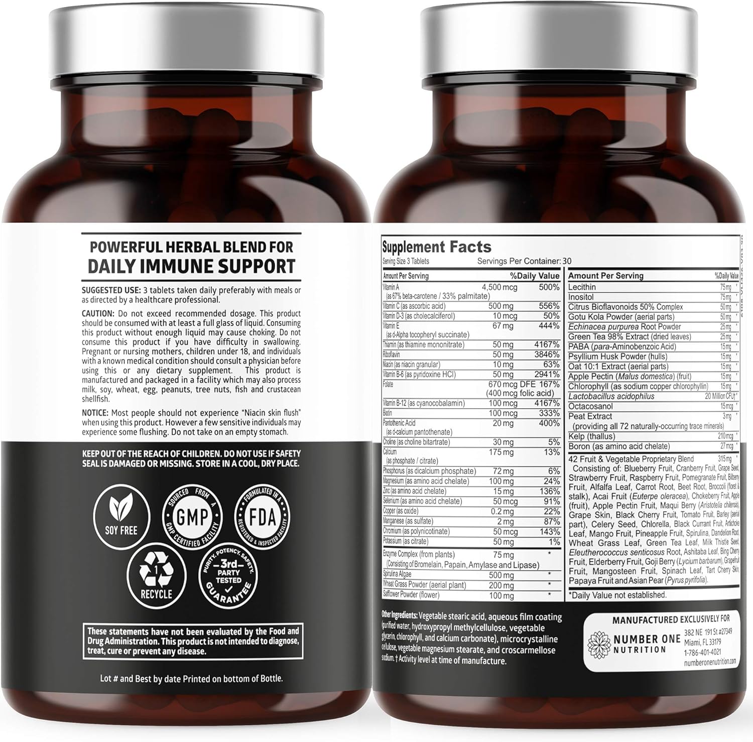 n1n-premium-super-fruits-veggies-supplement-with-vegan-multivitamin---2-pack-bundle-plant-based-with-40-whole-foods-and-86-ingredients-5