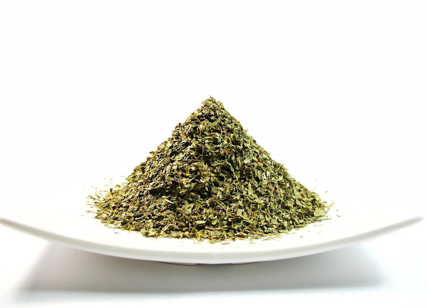 organic-peppermint-herbal-tea---intensely-flavorful-plain-peppermint-tea---2-oz-bag-2