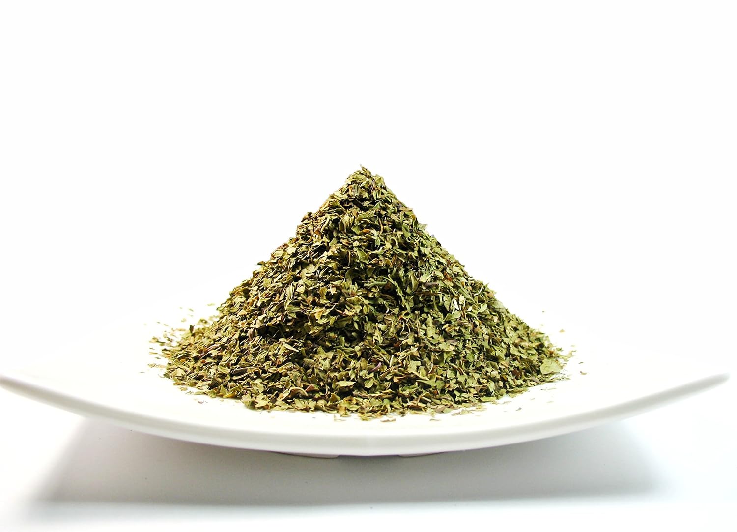 organic-peppermint-herbal-tea---intensely-flavorful-plain-peppermint-tea---2-oz-bag-2
