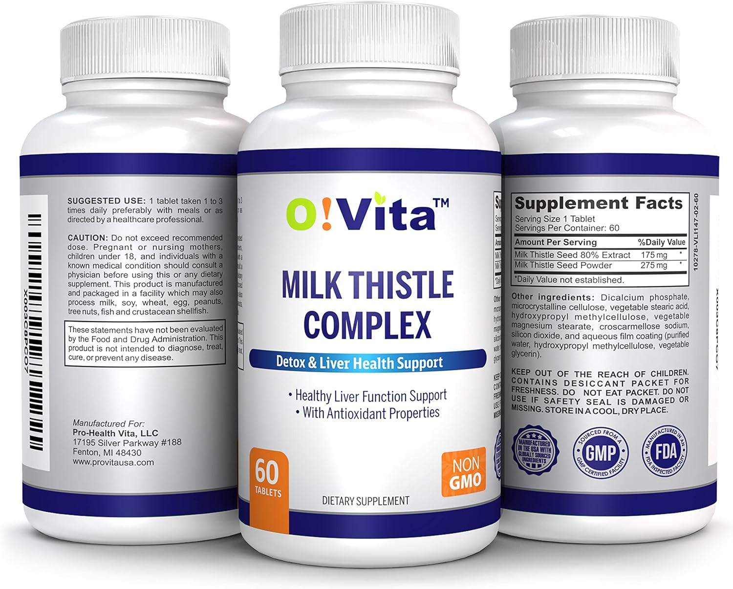 extra-strength-milk-thistle-complex---450mg-supports-healthy-liver-function---60-vegan-tablets---2-month-supply---ovita-5