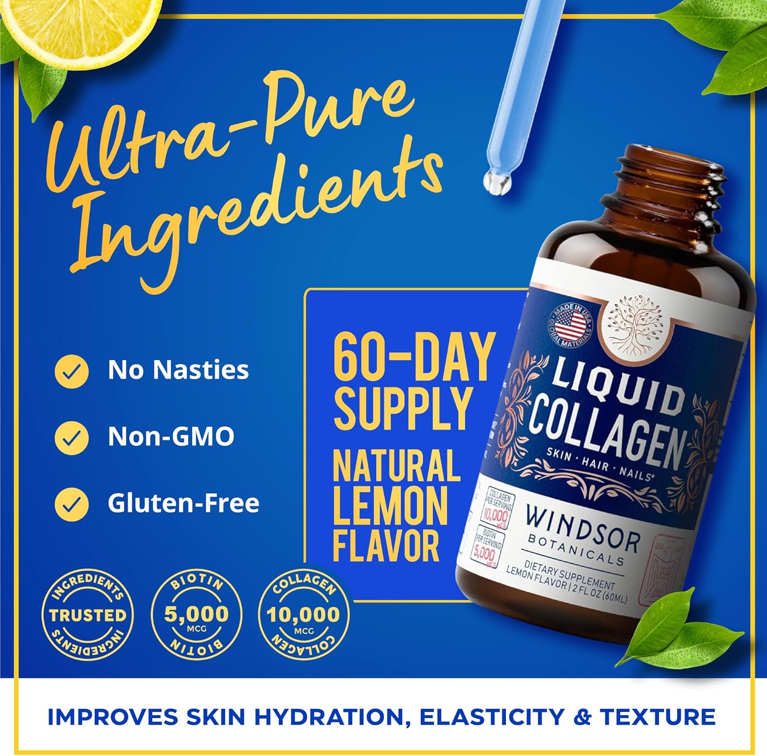 bundle-windsor-botanicals-liquid-collagen-peptides-with-biotin-and-probiotics-for-fresh-breath---oral-health-and-beauty-set-7