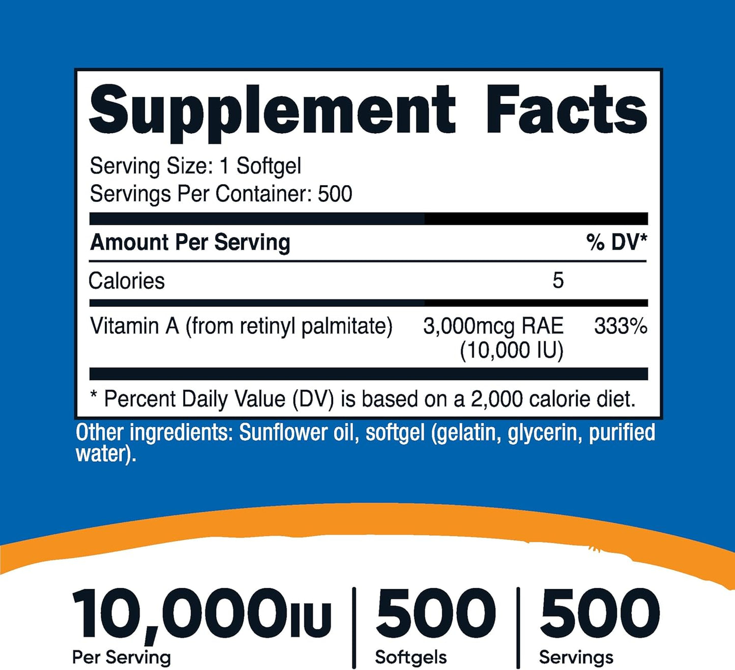 nutricost-vitamin-a-10000-iu---high-potency-softgel-capsules---500-count-2