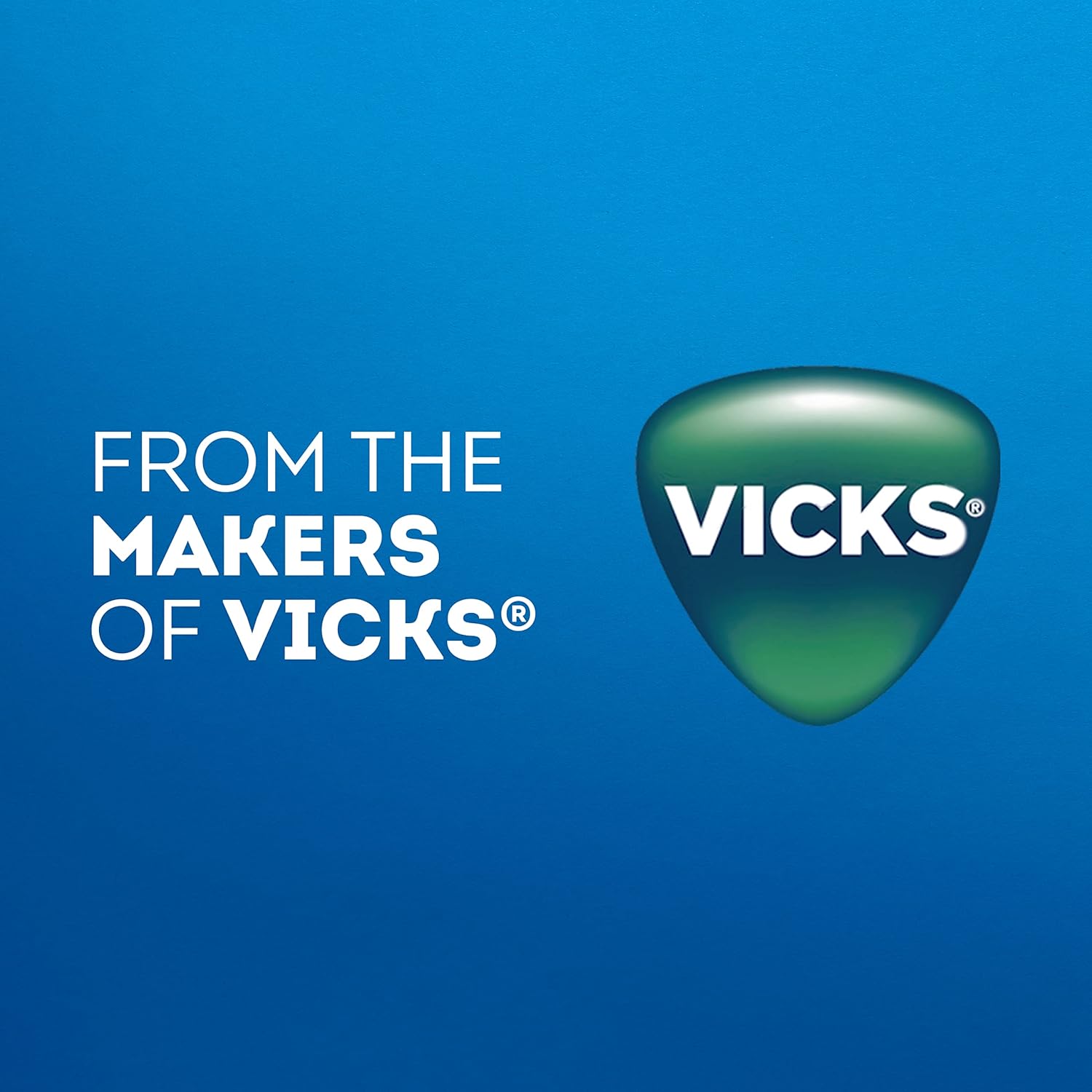 vicks-vapopatch-long-lasting-soothing-vapors-for-adults-children-6-5-count-8