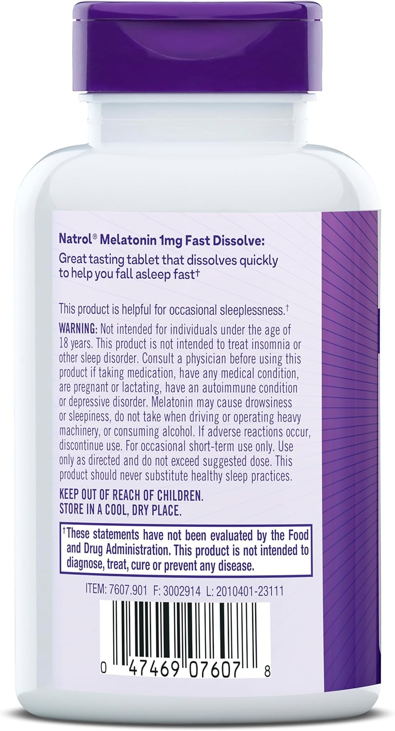 200-strawberry-flavored-melatonin-tablets-for-restful-sleep---1-mg-fast-dissolve-melatonin-supplements---sleep-support-for-adults---up-to-200-day-supply-9