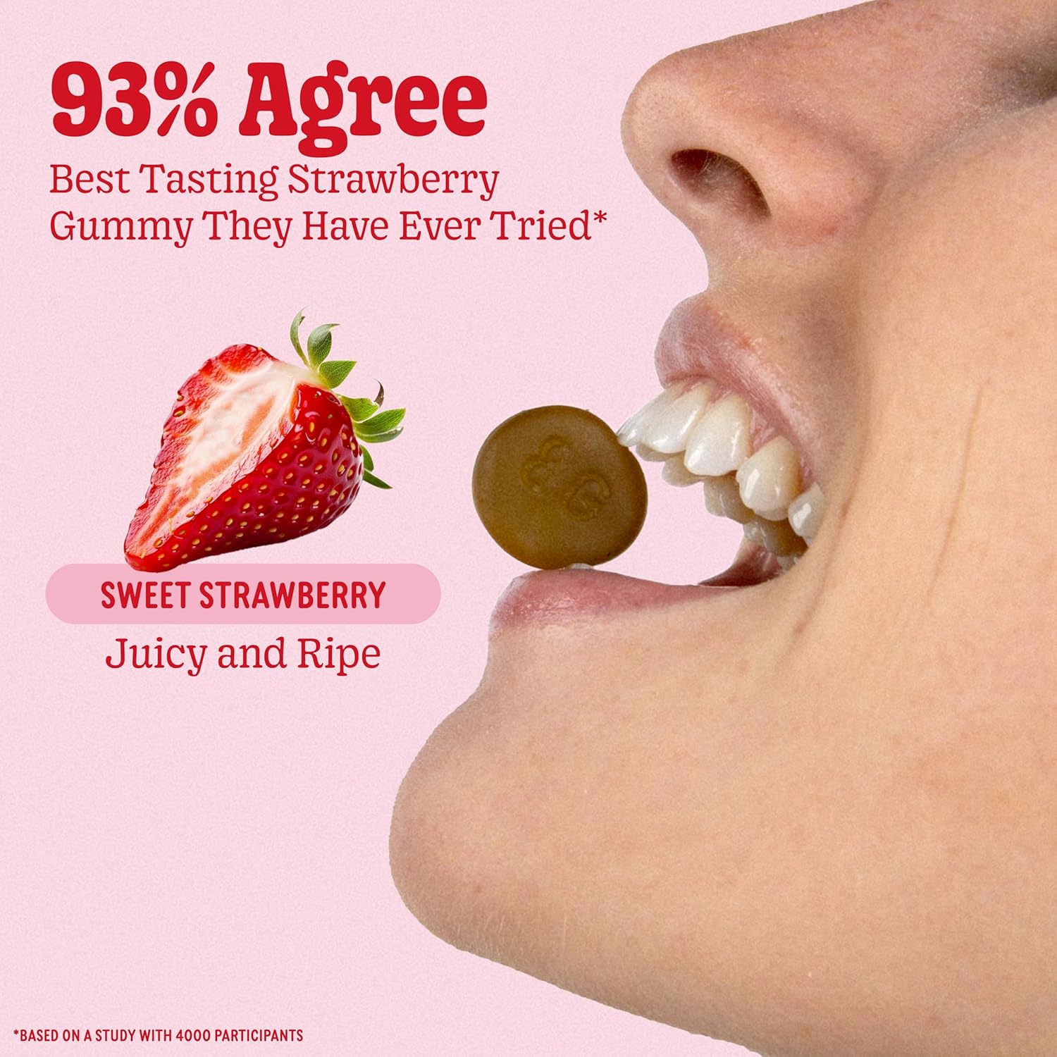 collagen-biotin-beauty-gummies-with-super-greens-powder---skin-hair-nails-firmness---200-ct-strawberry-flavored-boosters-3