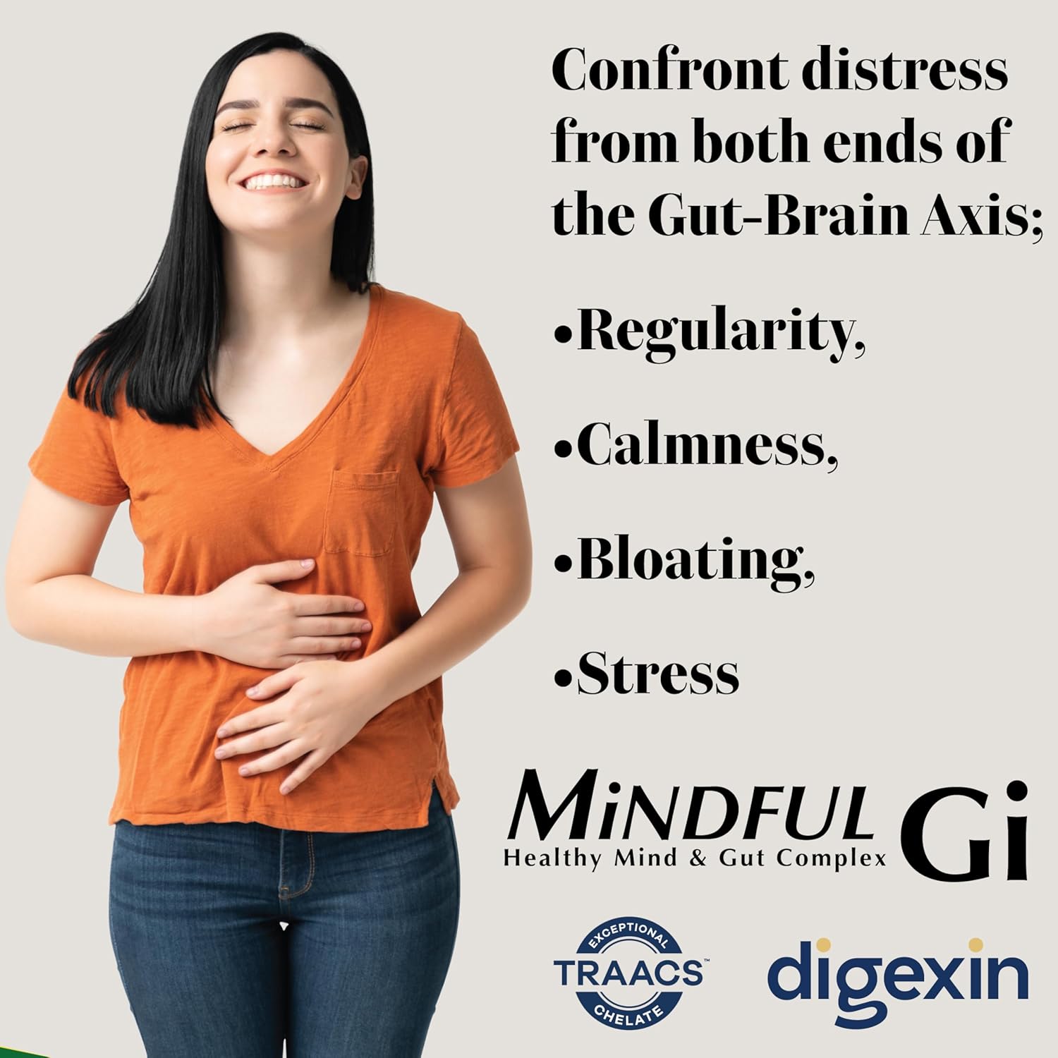 mindful-gi-complex-with-digexin-magnesium-l-glutamine-probiotic-gut-brain-axis-support-for-regularity-bloating-calmness-health-thru-nutrition-supplement-4