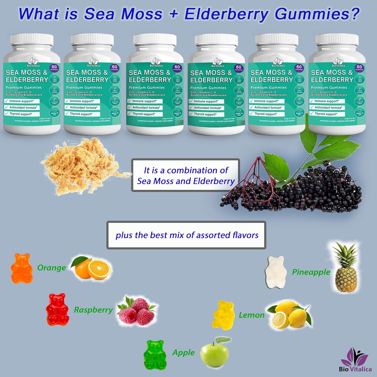 sea-moss-and-elderberry-gummies-by-bio-vitalica---immune-support-supplement-for-parents---pack-of-6-2