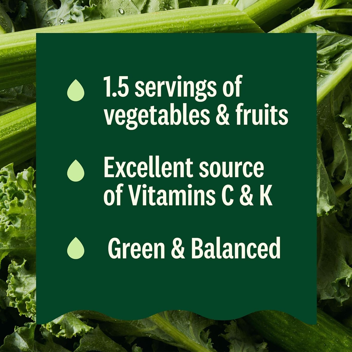 organic-suja-mighty-dozen-juice-blend---celery-cucumber-kale-collard-greens-apple---12-fl-oz-bottle-8