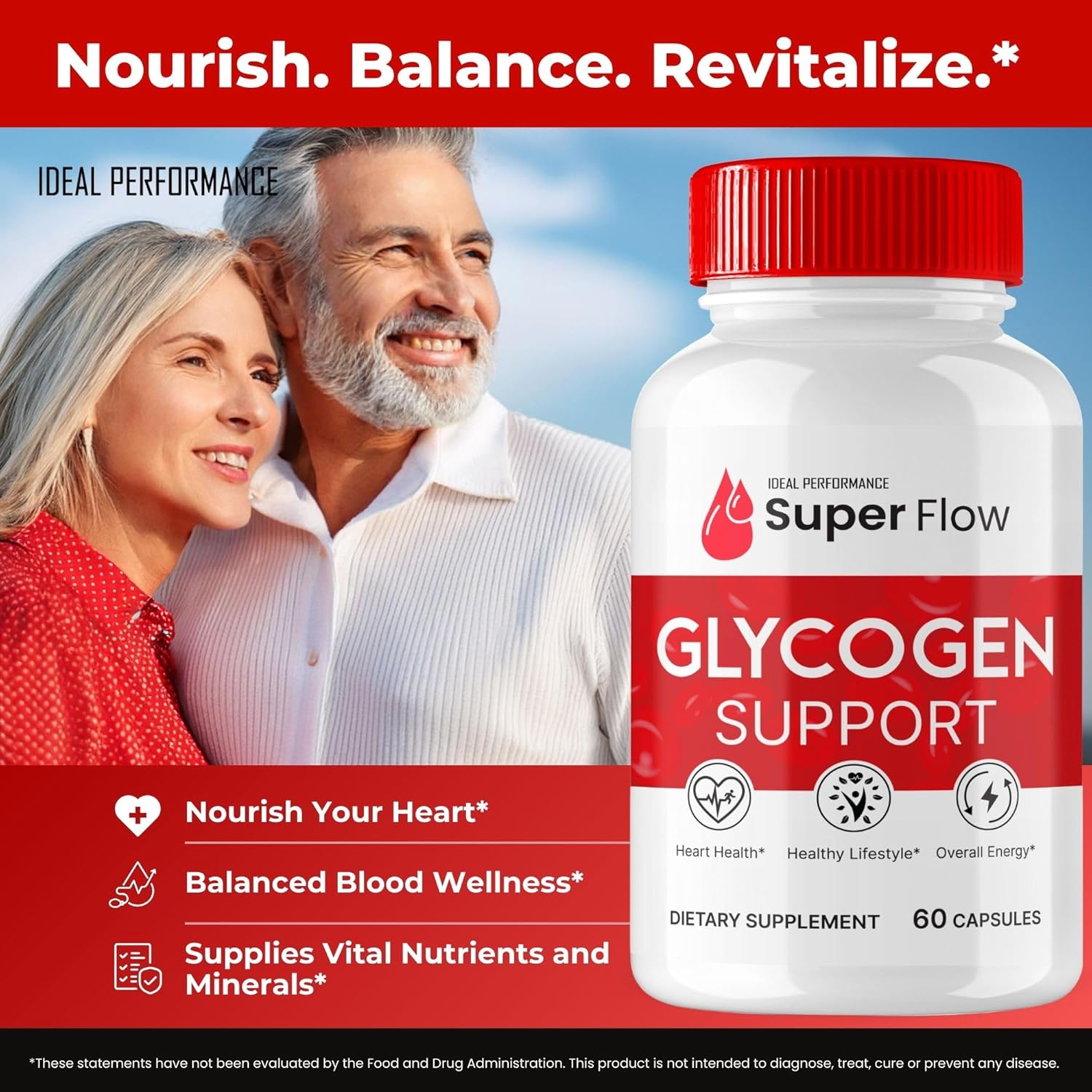 superflow-glycogen-support-capsules---blood-support-formula-supplement-for-ideal-performance---glyco-optimizer-pills-2-pack-5
