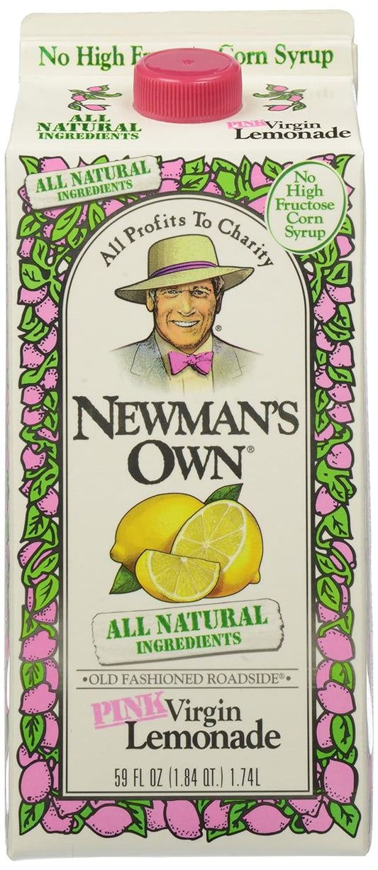 newmans-own-virgin-pink-lemonade---59-oz-all-natural-refreshing-drink-with-real-fruit-juice-1