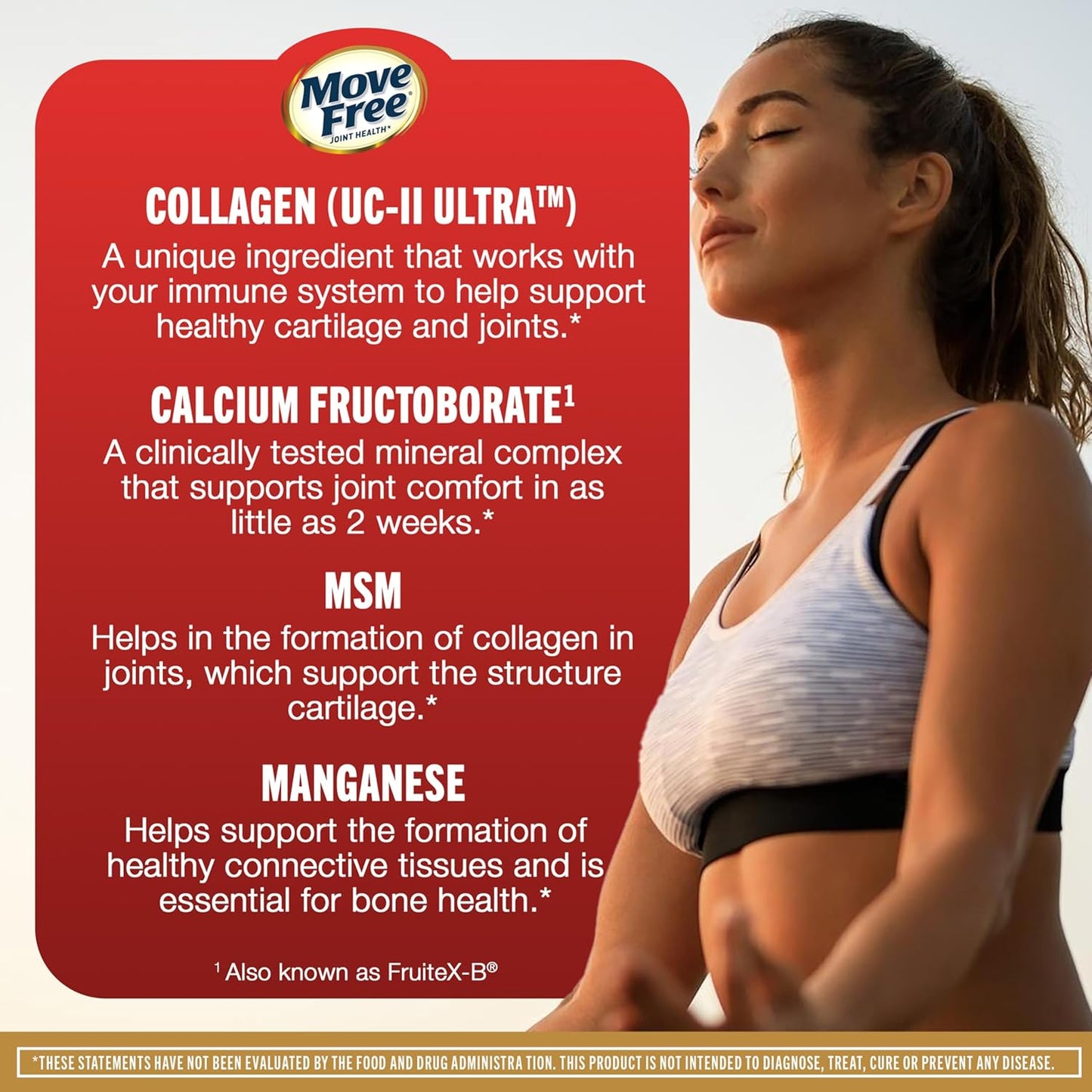 joint-support-supplement-with-type-2-collagen-msm-calcium-fructoborate-manganese---promotes-joint-health-cartilage-and-bone-strength---120-tablets-3