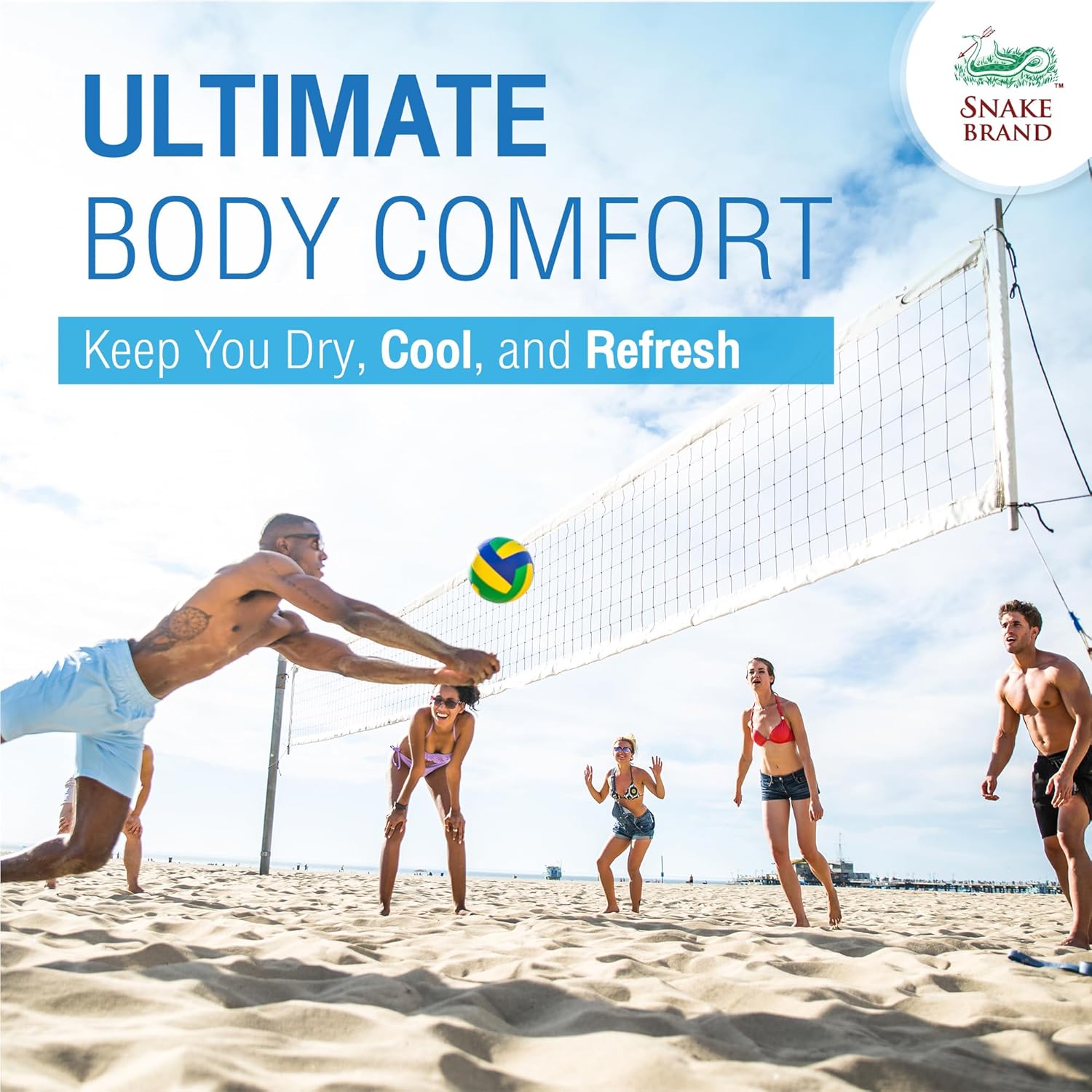 anti-chafing-cooling-powder-with-ocean-fresh-kelp-scent---heat-rash-relief-for-everyday-use-49-oz-140g-5