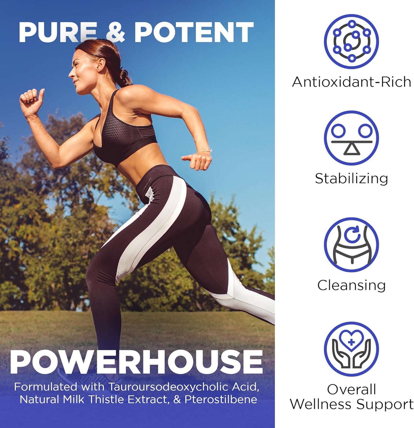 nutrivein-premium-tudca-and-dim-supplement-bundle-for-detox-balance-and-well-being---high-absorption-formula-for-optimal-results-5