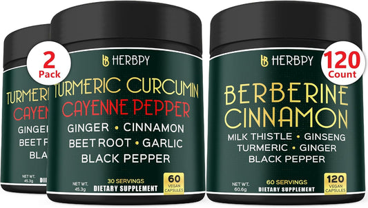 7in1-turmeric-curcumin-berberine-hcl-bundle---supports-digestive-heart-and-immune-health-1