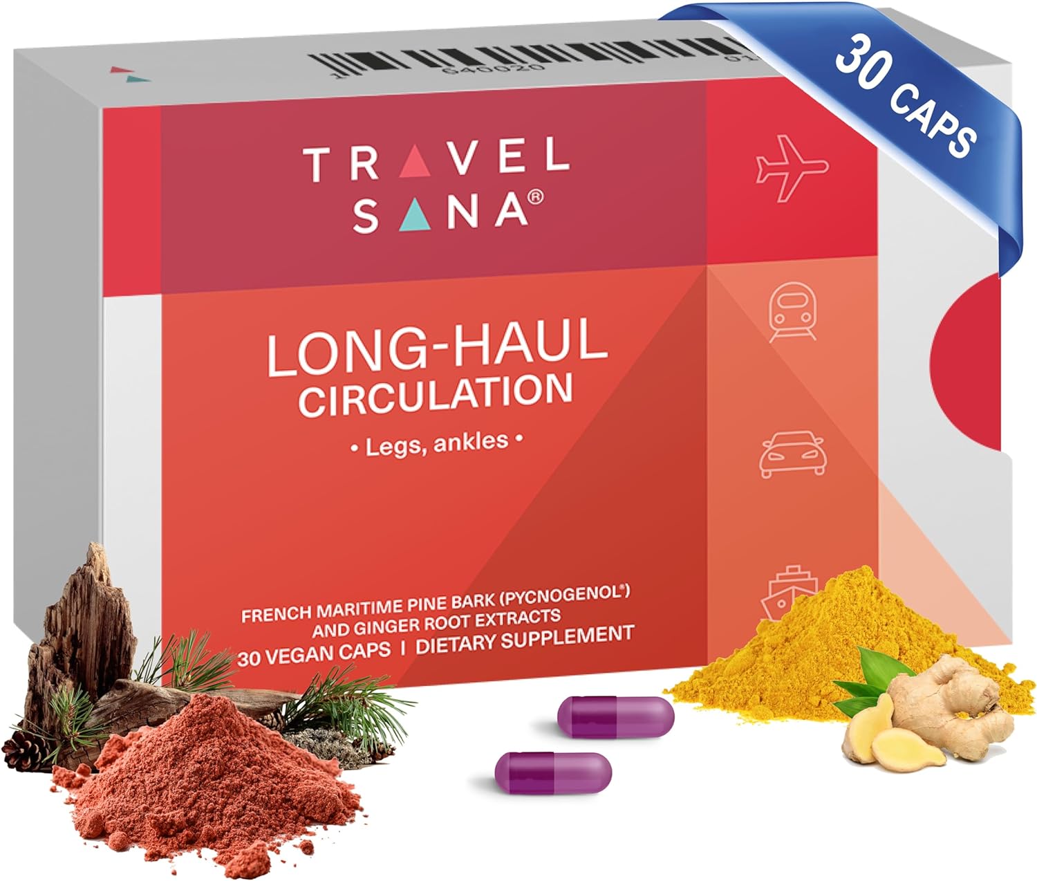 long-haul-circulation-and-immune-activator-bundle---30-vegan-capsules-each-2