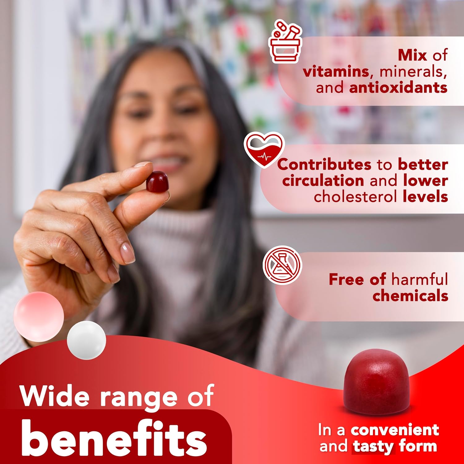 fruit-and-vegetable-blend-with-beet-root-and-coq10-for-enhanced-nutrition-and-wellness-8