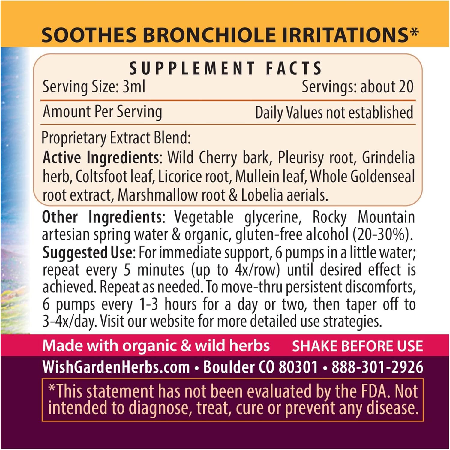 wishgarden-serious-cough-pump-top-066-fl-oz---natural-cough-relief-formula-3