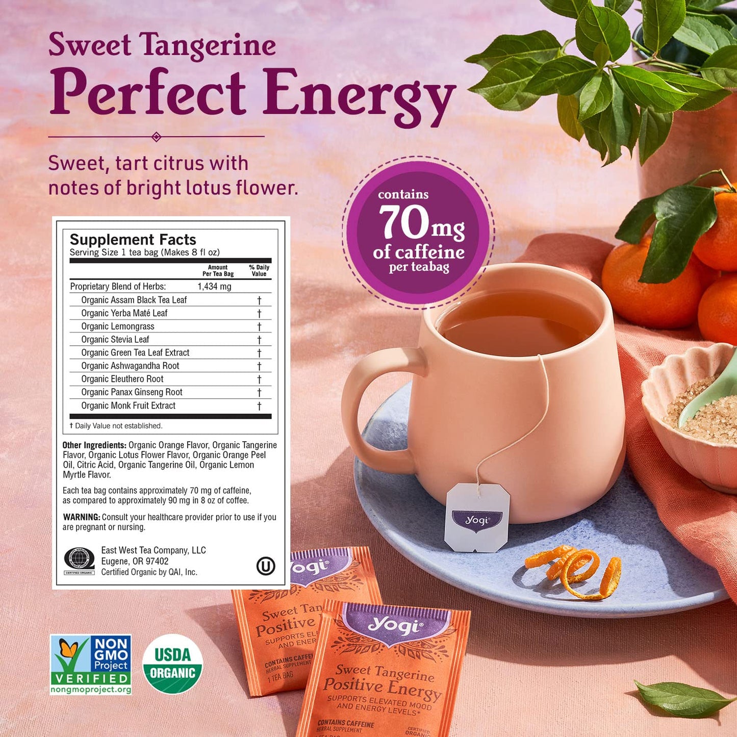 organic-yogi-tea-day-and-night-wellness-bundle---6-pack-variety-set-for-energy-stress-relief-sleep-support---includes-bedtime-honey-lavender-stress-sweet-tangerine-more-4