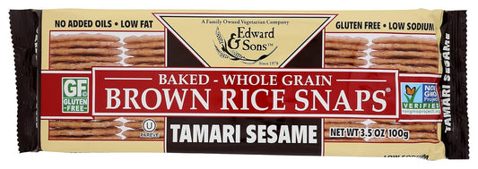 organic-brown-rice-snaps-crackers-with-tamari-sesame-flavor---35-oz-by-edward-sons-1
