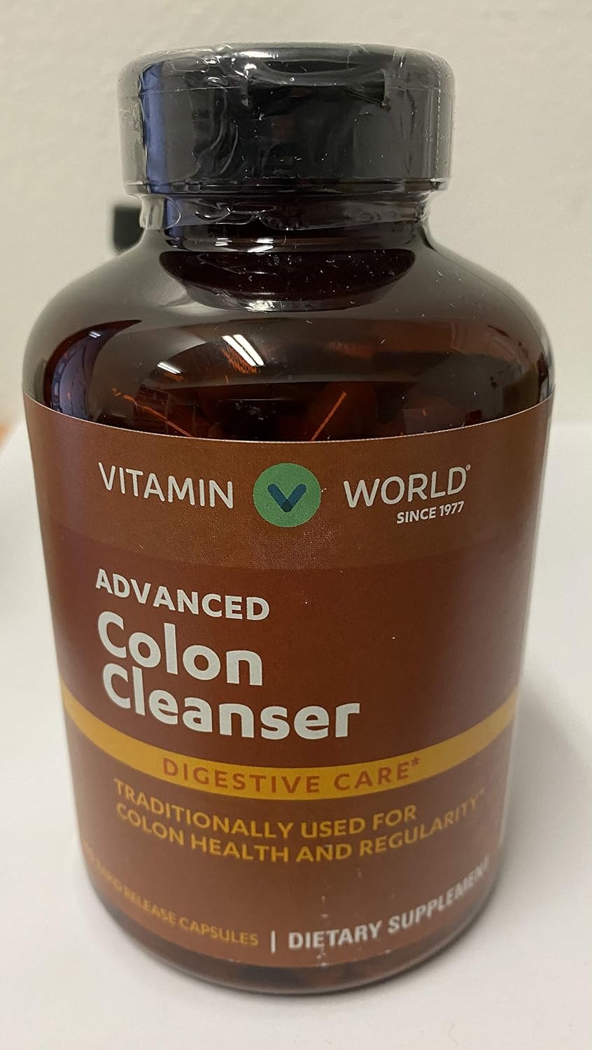 colon-cleanser-digestive-care-supplement-240-rapid-release-capsules-for-colon-health-by-vitamin-world-1