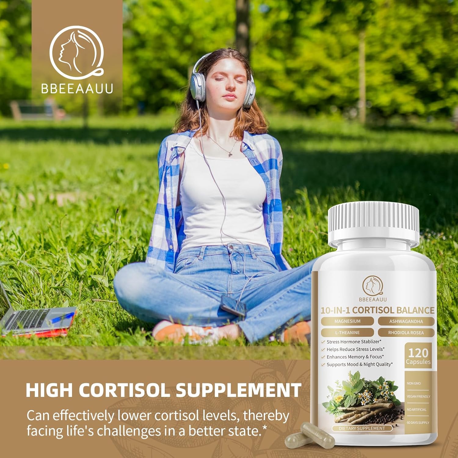 cortisol-reducer-supplement-2-pack-with-magnesium-glycinate-ashwagandha-rhodiola-rosea-l-theanine---10-in-1-formula-for-calm-relaxation-sleep-support---120-capsules-for-men-and-women-5