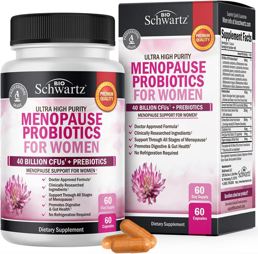 menopause-probiotic-supplements-for-women---40-billion-cfu---hot-flash-mood-swing-support---non-gmo---60-capsules-1