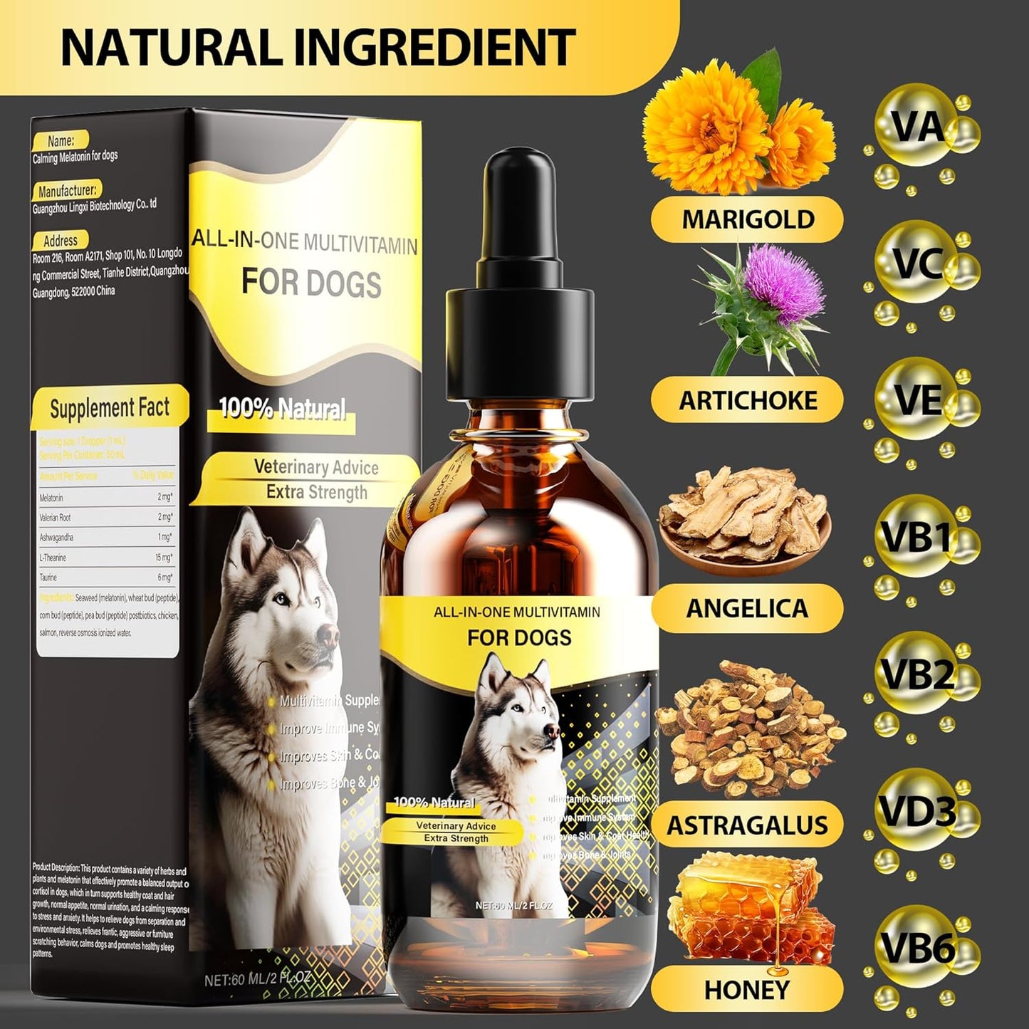 nature-dog-multivitamin-liquid-13-in-1-extra-strength-vitamins-for-digestive-immune-skin-coat-bone-joints-60-ml-supplement-for-all-breeds-and-ages-4