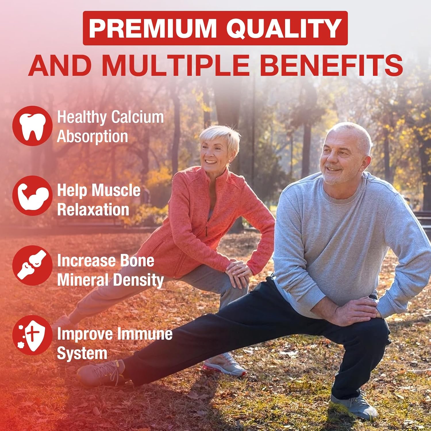 calcium-1200mg-gummies-with-vitamin-d3-magnesium-and-zinc---bone-strength-immune-support-for-women---60-chewable-supplements-3