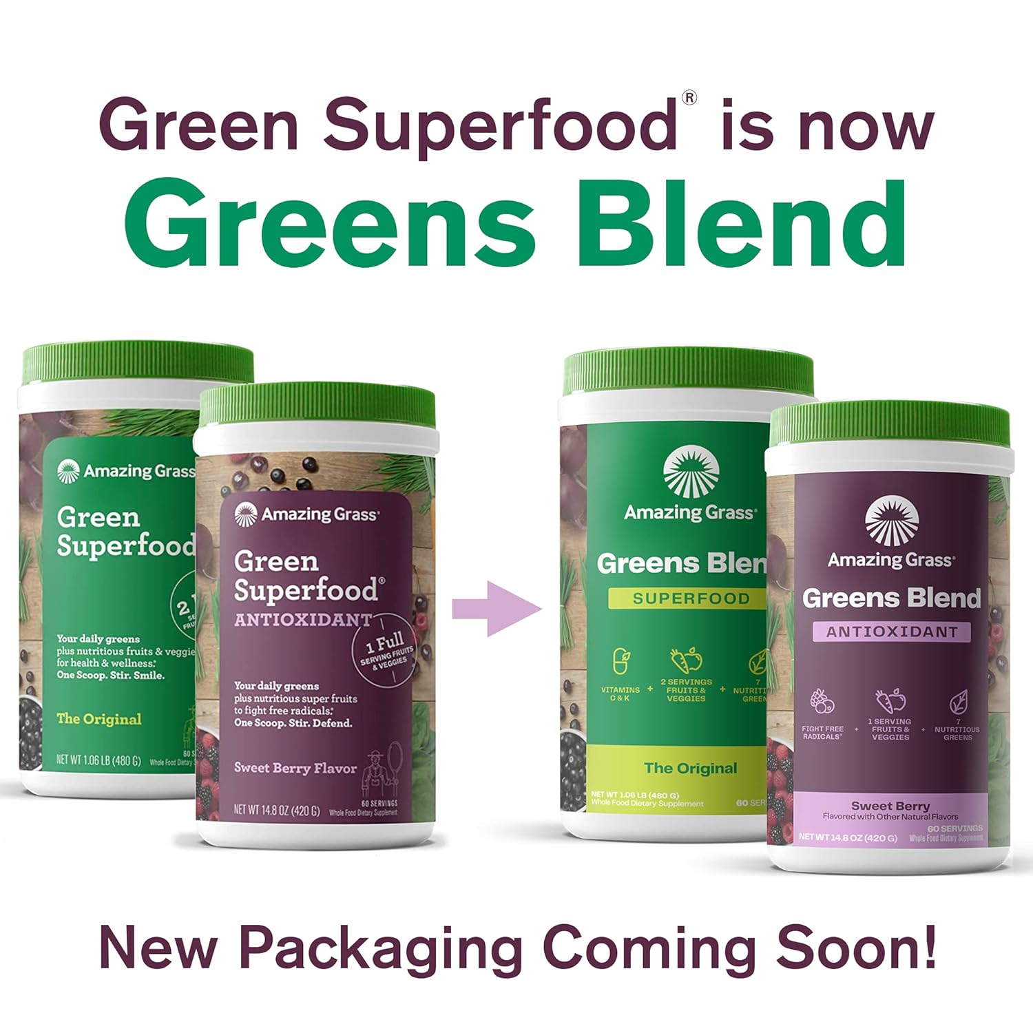 superfoods-powder-by-amazing-grass-greens-blend-with-original-antioxidant-formula-2