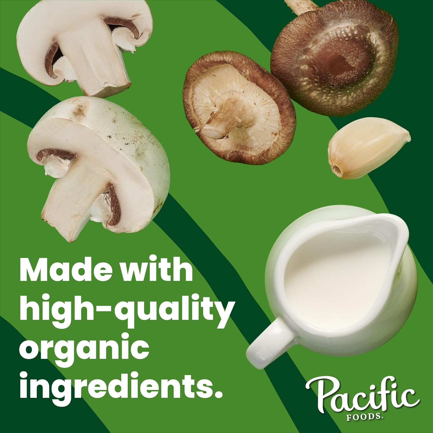 organic-cream-of-mushroom-soup-by-pacific-foods---105-oz-can-pack-of-12-4