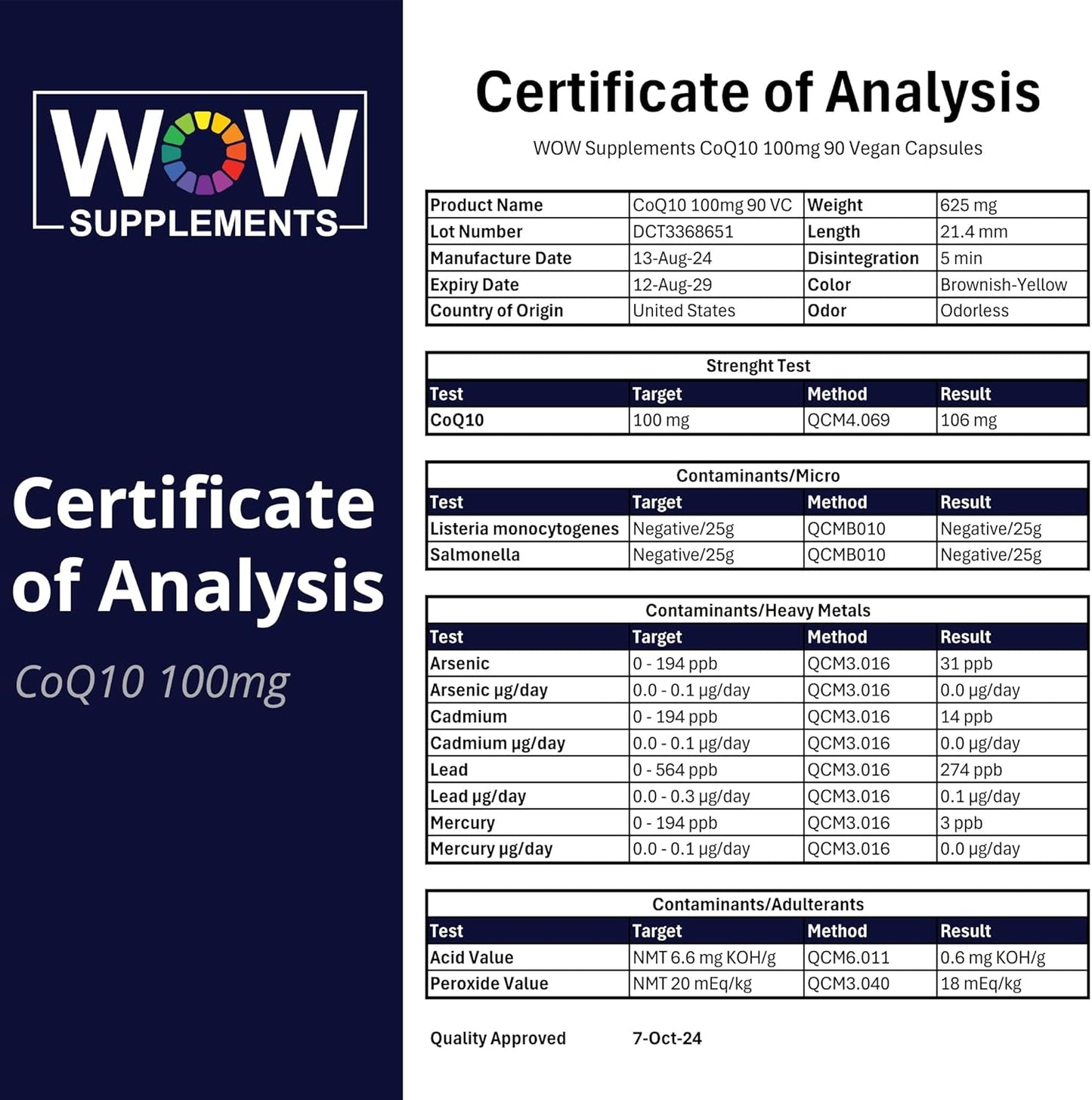 high-absorption-coq10-100mg-capsules-with-hawthorn-berry-for-energy-heart-health---non-gmo-gluten-free-coenzyme-q10-supplement-for-cellular-health---90-count-8