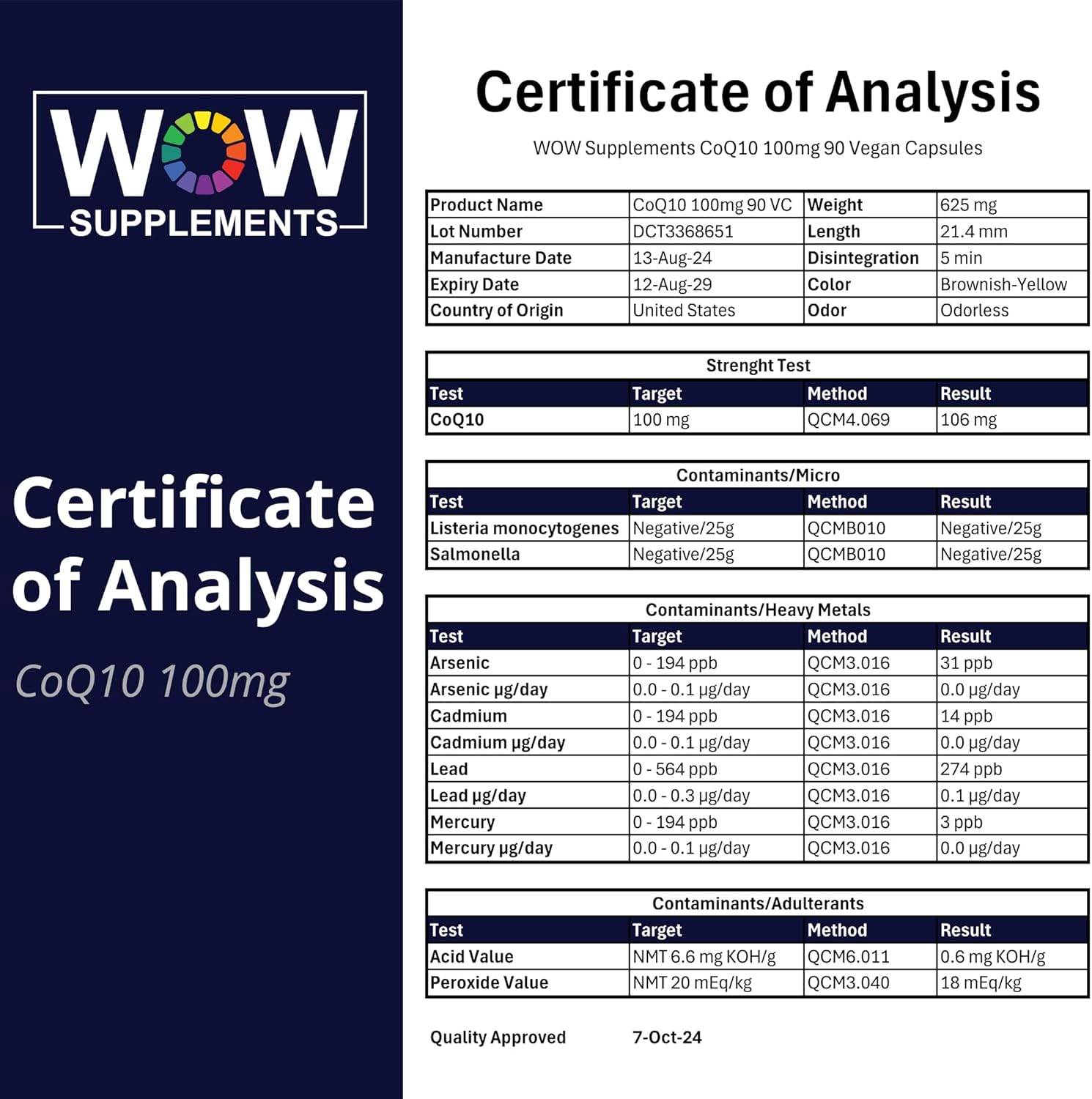 high-absorption-coq10-100mg-capsules-with-hawthorn-berry-for-energy-heart-health---non-gmo-gluten-free-coenzyme-q10-supplement-for-cellular-health---90-count-8
