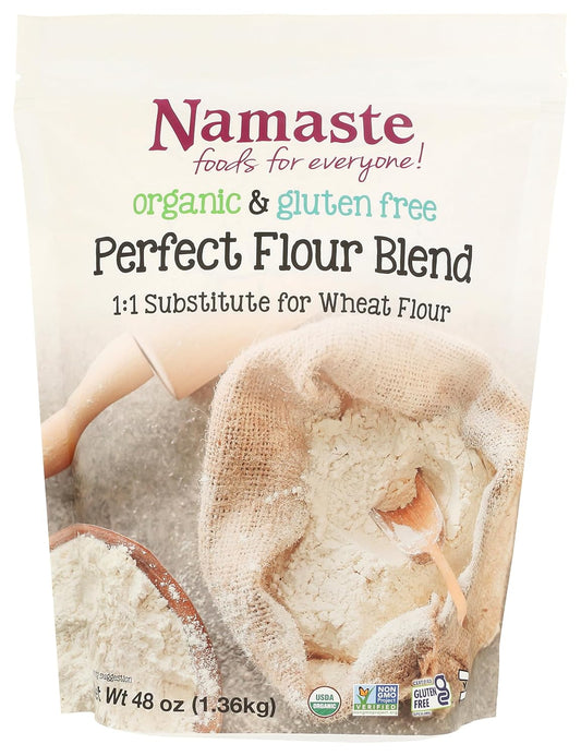 organic-gluten-free-flour-blend---48-oz---namaste-foods-1