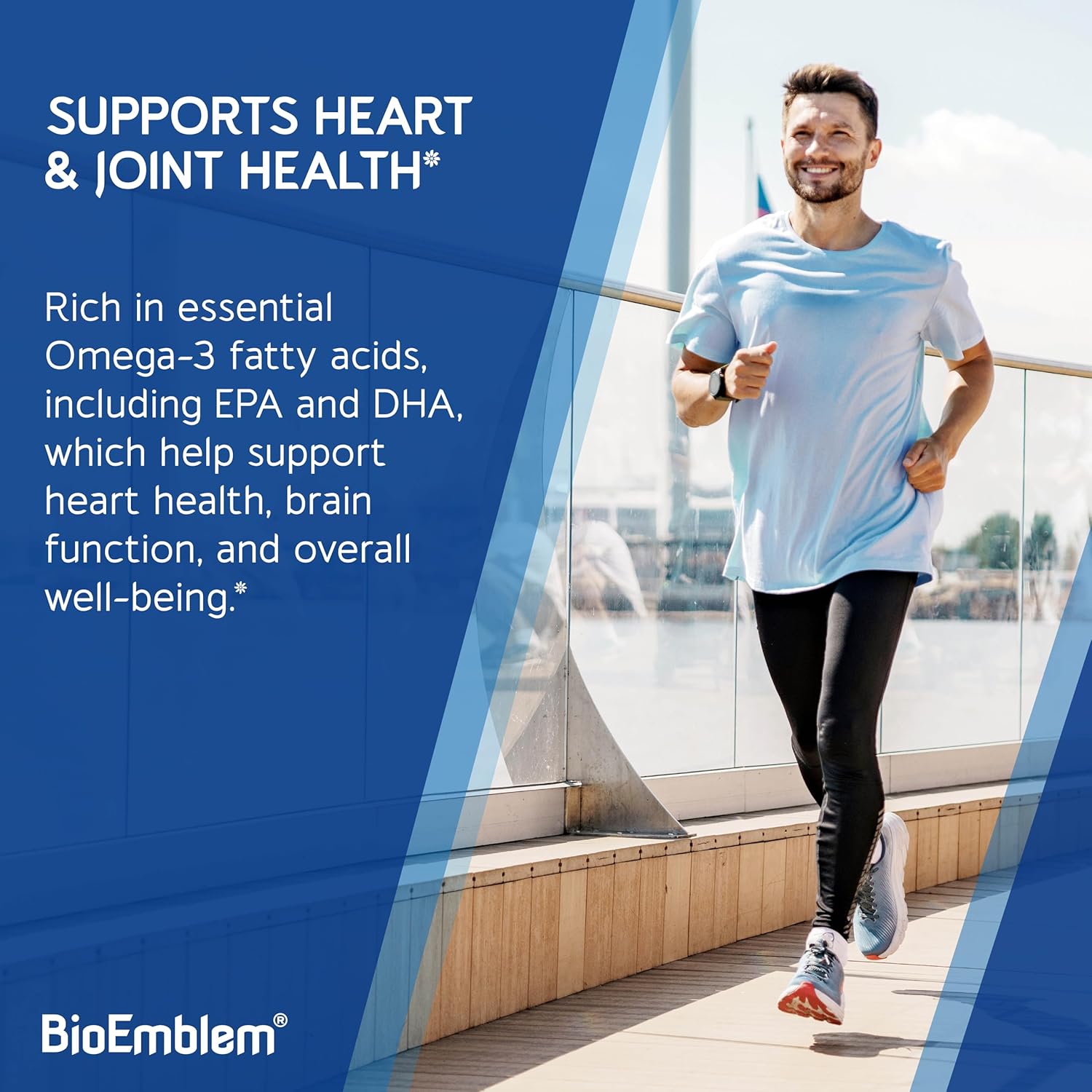 high-strength-omega-3-fish-oil-with-joint-support---2000mg-epa-dha-fish-oil-supplement-for-joint-health-5