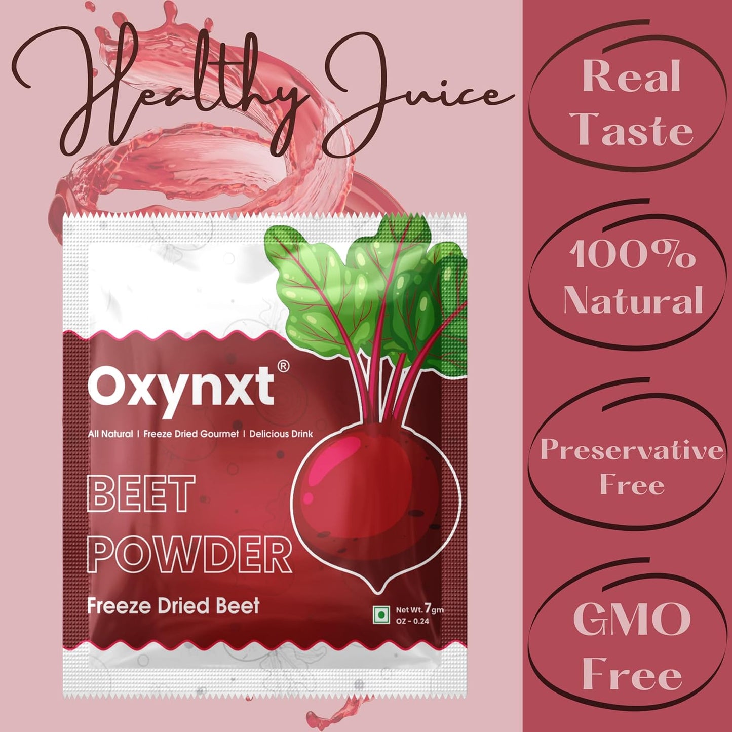 freeze-dried-beet-powder-sachets---10-single-serve-packs-70g---natural-energy-boost---non-gmo-vegan-gluten-free---superfood-for-smoothies-drinks-6