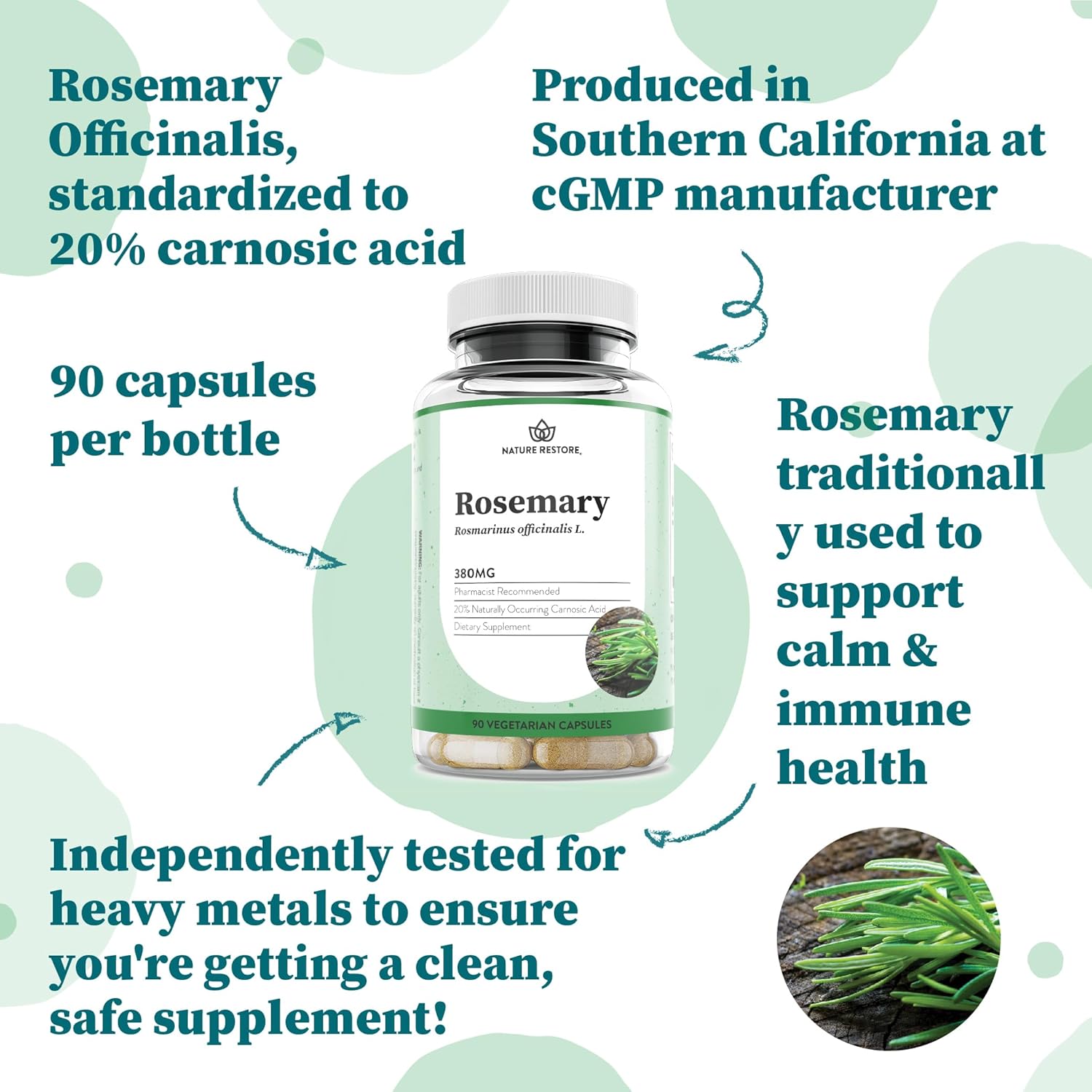 rosemary-extract-supplement---20-carnosic-acid---90-capsules---usa-made---non-gmo---gluten-free-4