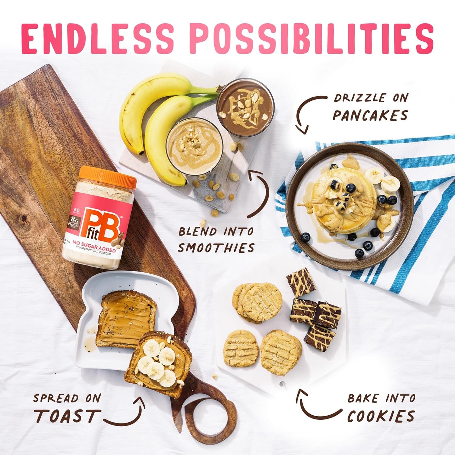 no-sugar-added-pbfit-powdered-peanut-butter-spread---8g-protein-real-roasted-peanuts-erythritol-monk-fruit-13oz---pack-of-1-5