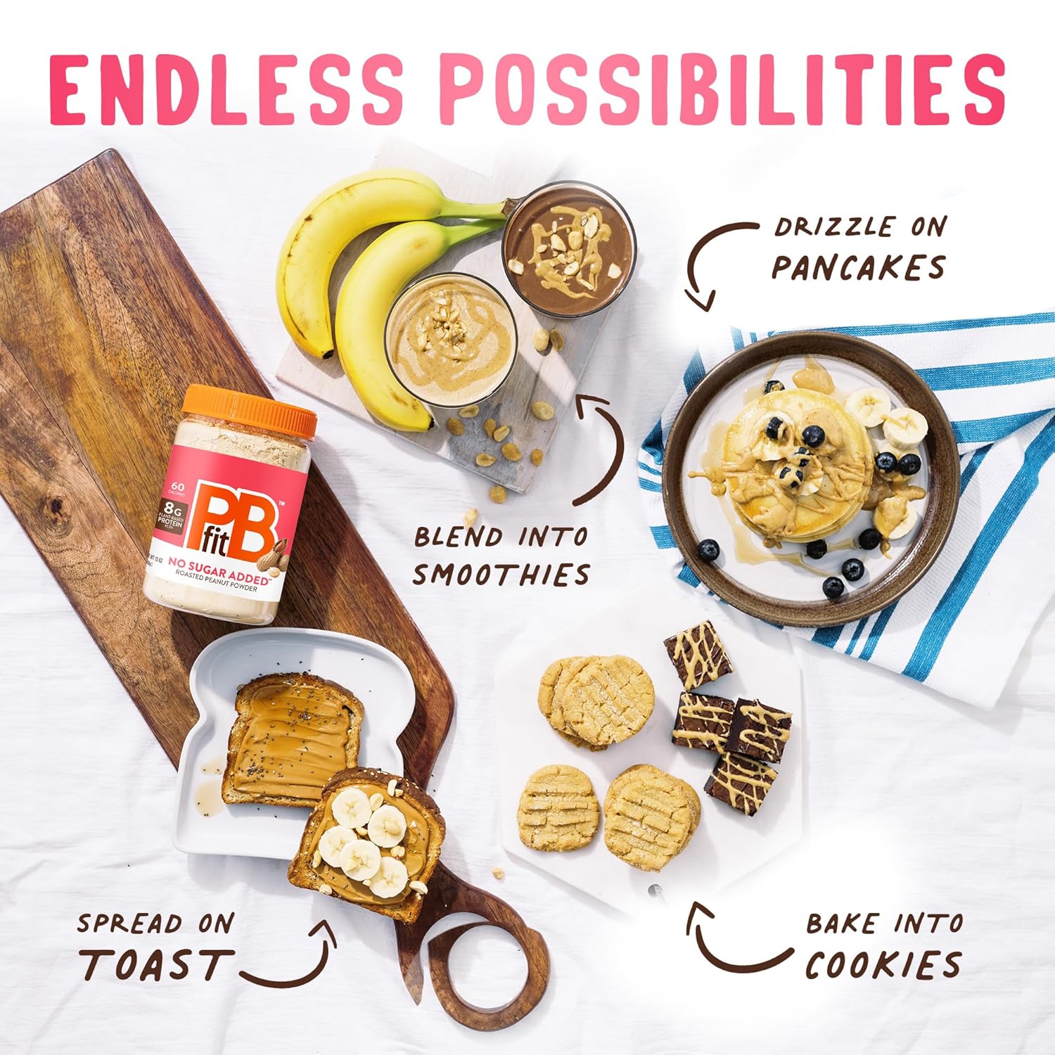 no-sugar-added-pbfit-powdered-peanut-butter-spread---8g-protein-real-roasted-peanuts-erythritol-monk-fruit-13oz---pack-of-1-5