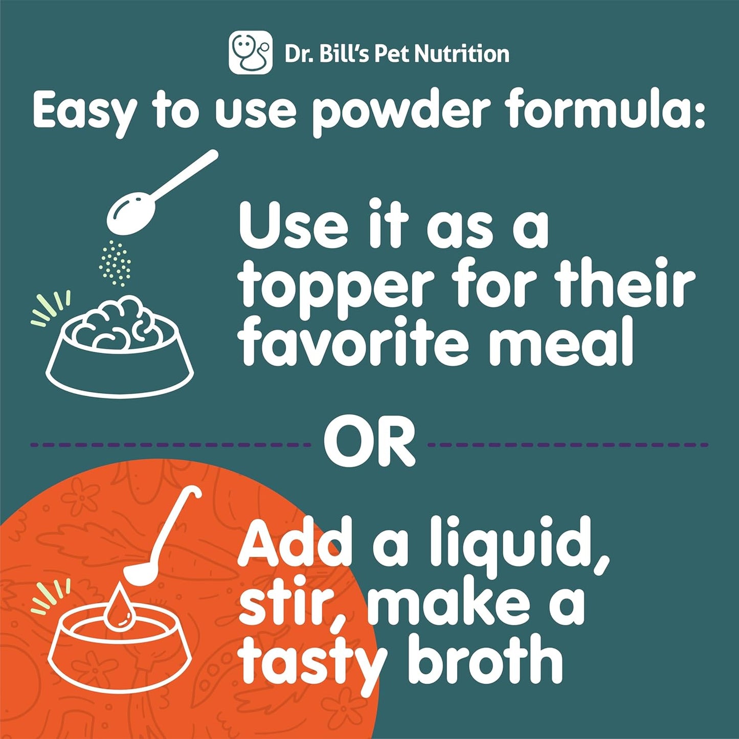 feline-immune-support-cat-vitamins-with-colostrum-zinc-and-coenzyme-q-10-for-strong-cat-immune-system-8