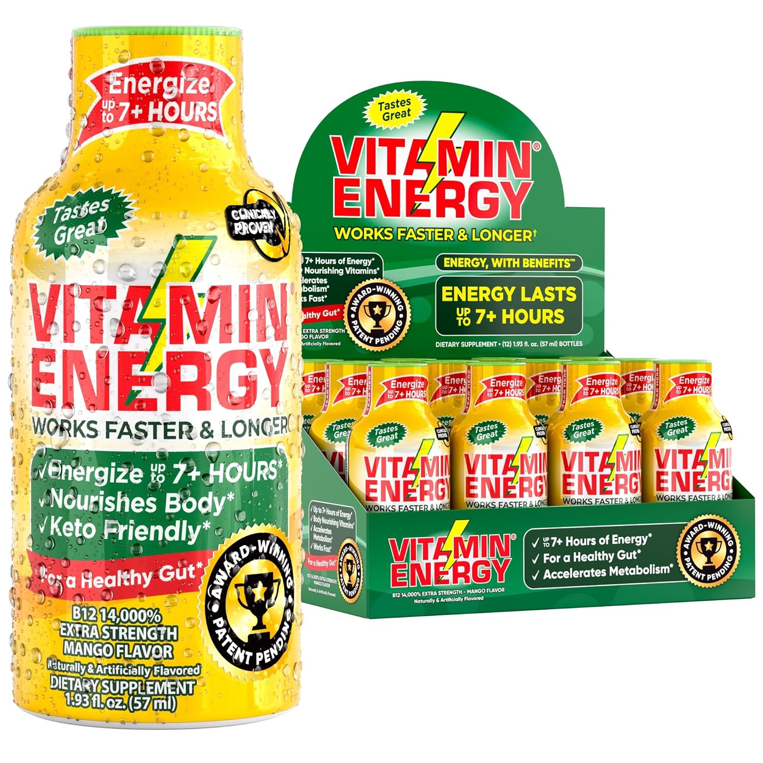 sugar-free-vitamin-b12-energy-shots-for-healthy-energy-focus-mango-flavor-7-hours-of-energy-pack-of-12---193-fl-oz-1