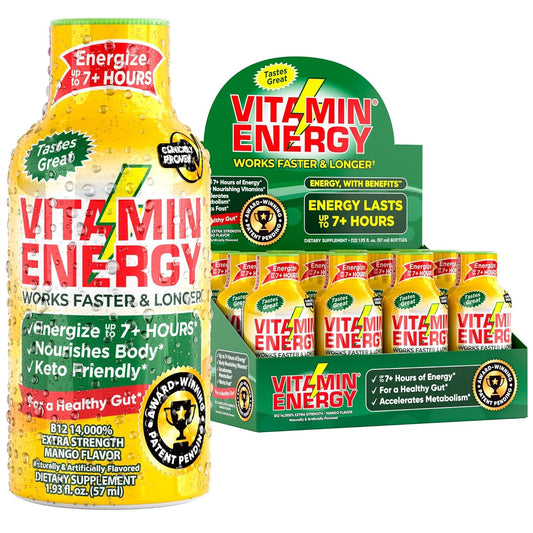 sugar-free-vitamin-b12-energy-shots-for-healthy-energy-focus-mango-flavor-7-hours-of-energy-pack-of-12---193-fl-oz-1