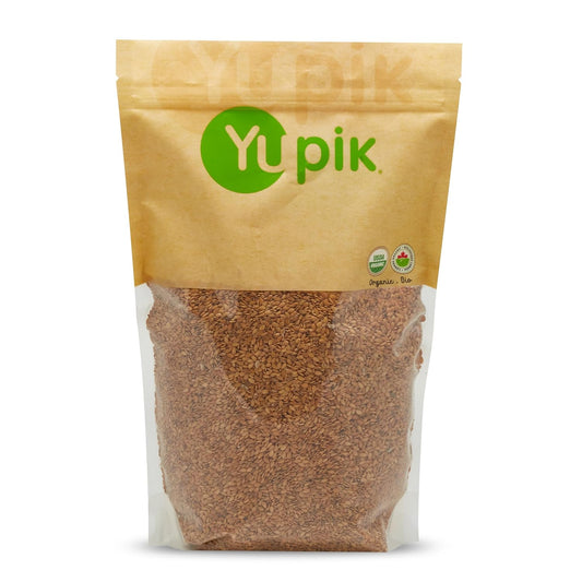 organic-golden-flax-seeds-22-lb---gluten-free-non-gmo-kosher-raw-seeds---high-fiber-omega-3-plant-based-protein---ideal-for-beverages-baking-topping-1